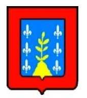 Logo Académie Angers